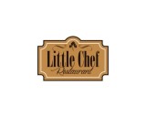 https://www.logocontest.com/public/logoimage/1441259532Little Chef12.jpg